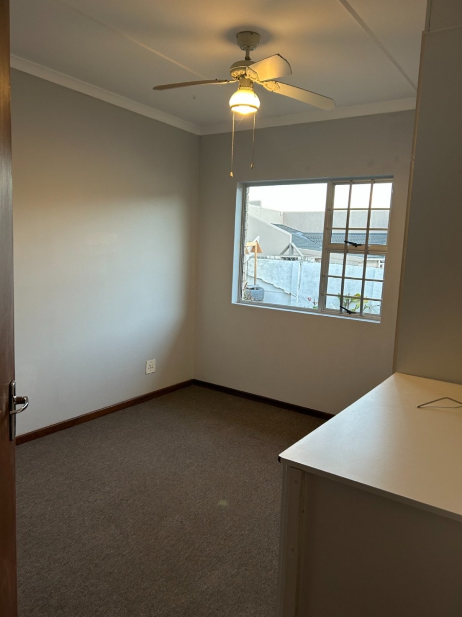 3 Bedroom Property for Sale in Abbotsford Eastern Cape
